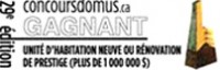 Logo Prix Domus-29e-edition-gagnant-habitation-neuve-et-prestige-200x64.jpg