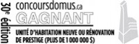 Logo Prix Domus-30e-edition-gagnant-habitation-neuve-200x64.jpg